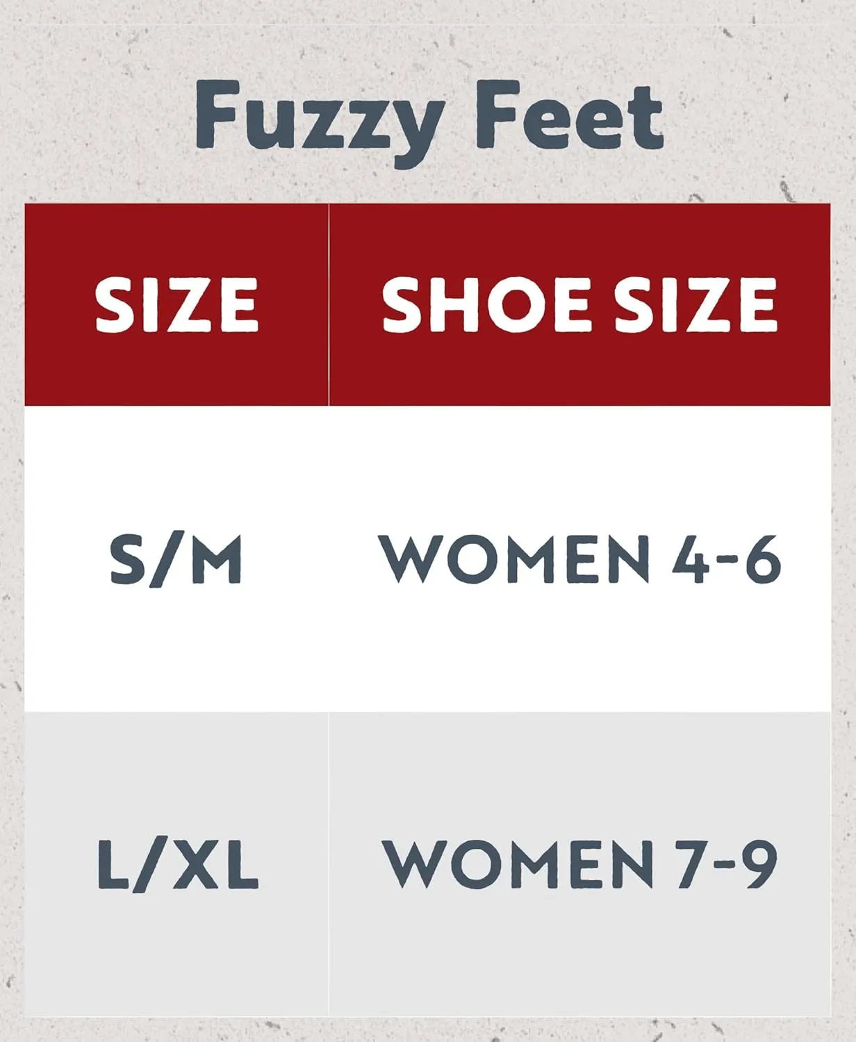 Lazy One Fuzzy Feet Slipper Socks for Women, Cute Fleece-Lined House Slippers, Cute Dog & Cat Design
