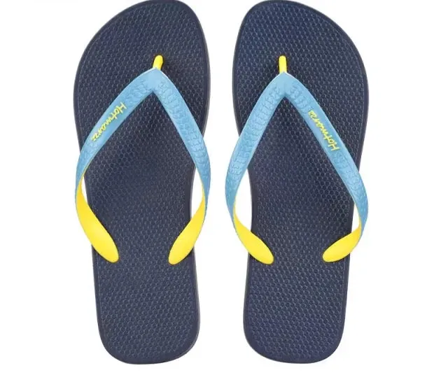 Levi Slipper