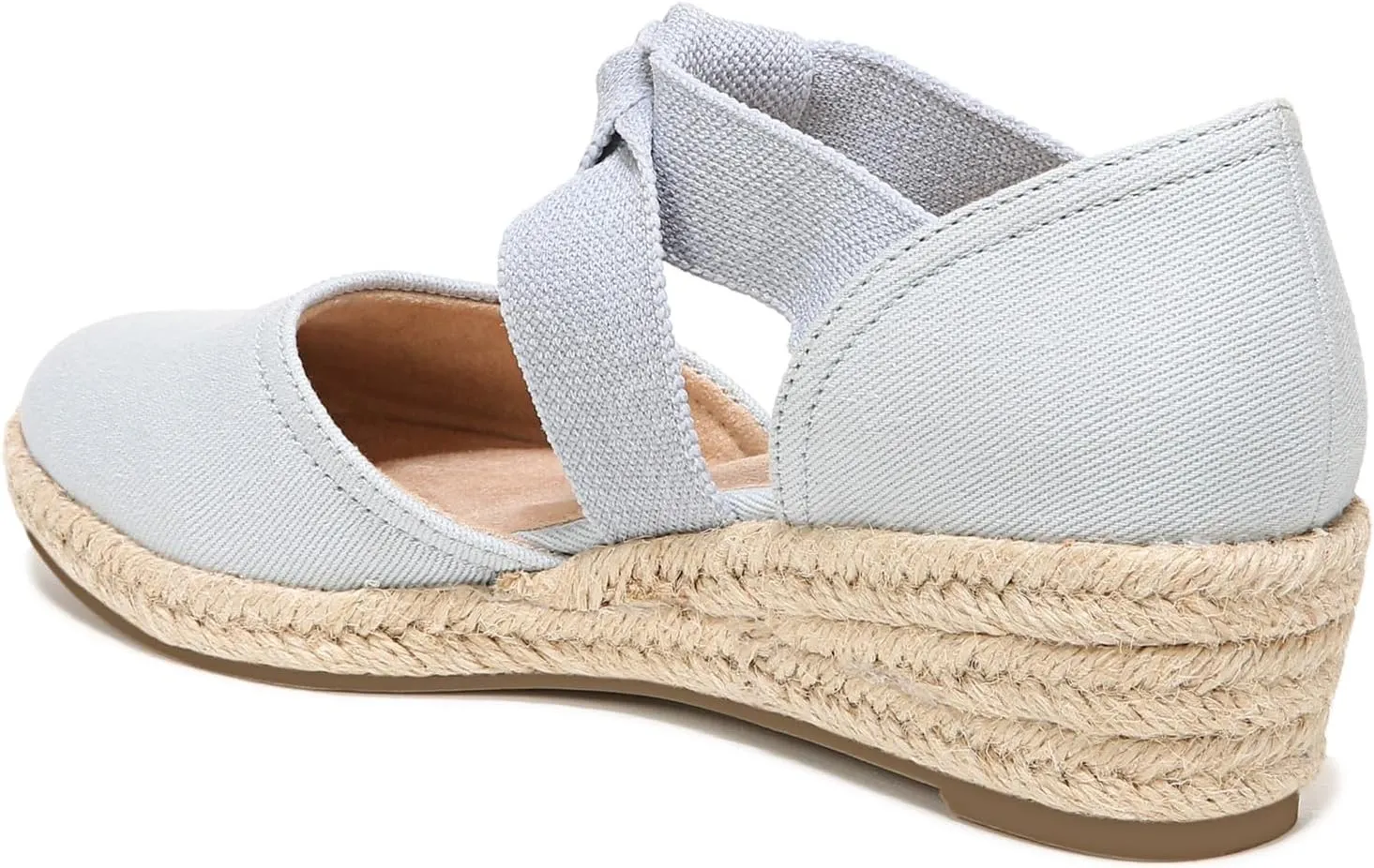 Lifestride Women's Kascade