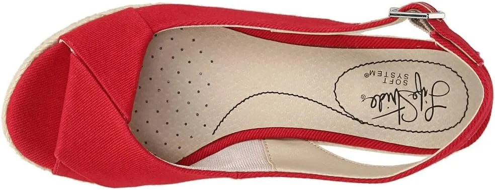 Lifestride Women's Socialite
