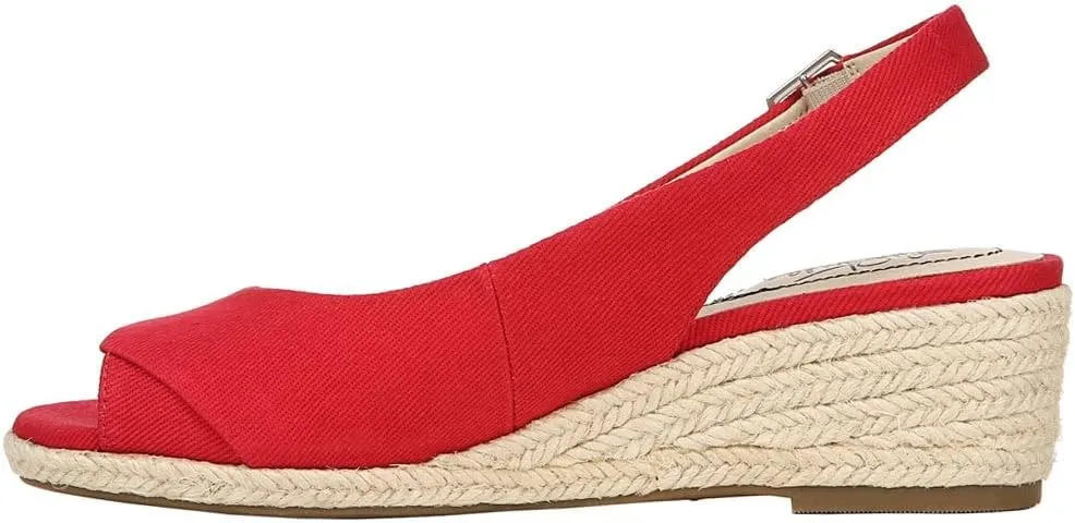 Lifestride Women's Socialite