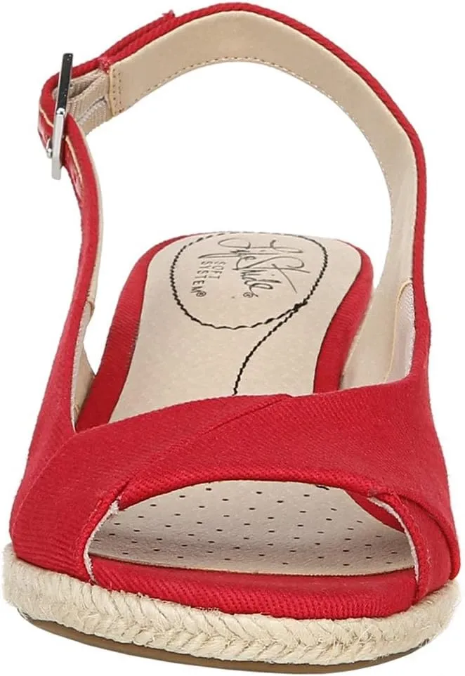 Lifestride Women's Socialite