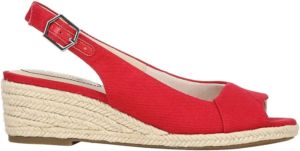 Lifestride Women's Socialite