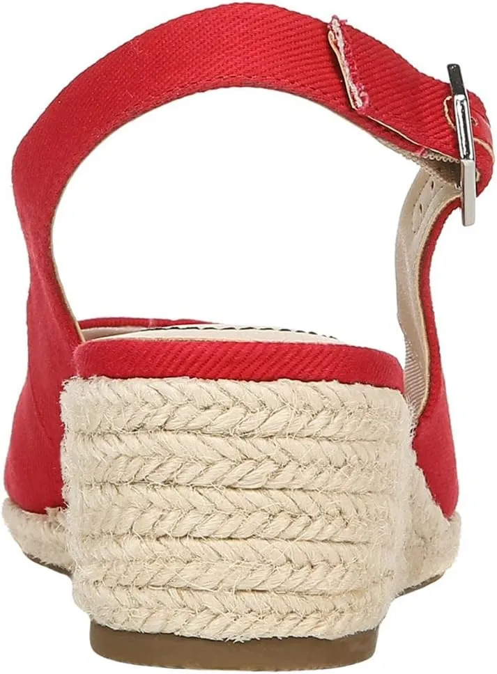 Lifestride Women's Socialite