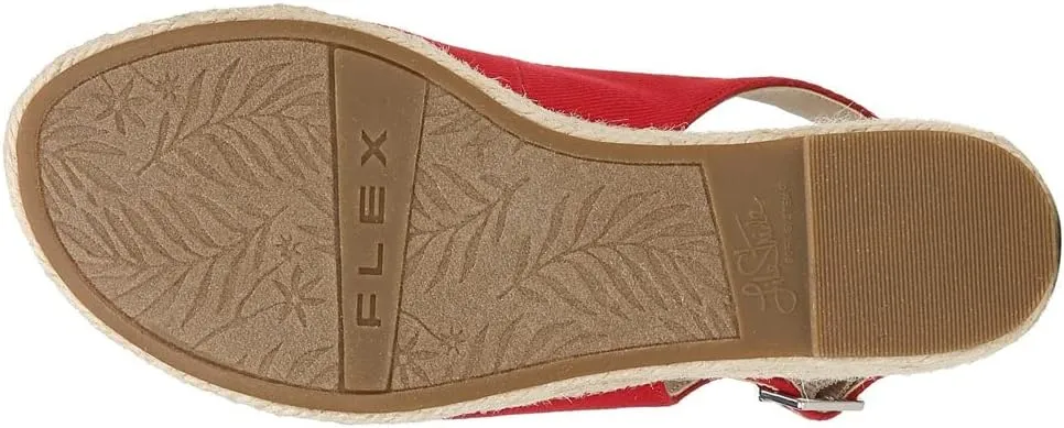 Lifestride Women's Socialite