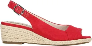 Lifestride Women's Socialite