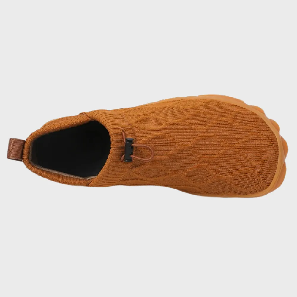 Lightweight Slip-On Sneakers | Breathable Comfort | Anti-Slip Design