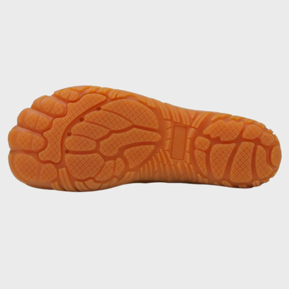 Lightweight Slip-On Sneakers | Breathable Comfort | Anti-Slip Design