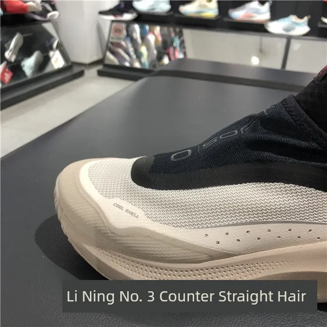 Lining Breathable 3 Casual Pedal Shoes Seamless support Aglt105 One Global express