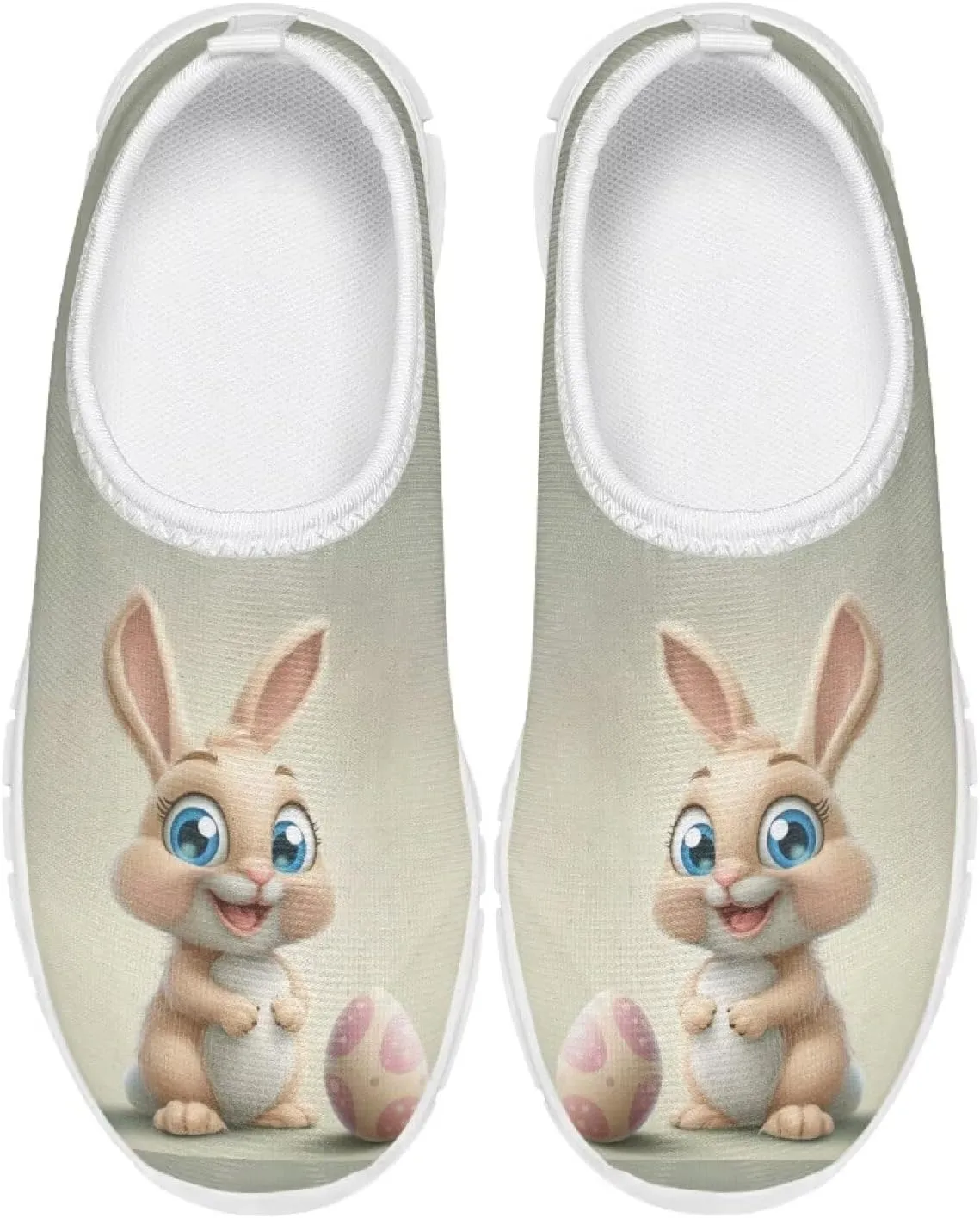 Little/Big Kids Slip On Tennis Shoes for School Girls Gym Shoes Fashion Casual Shoes