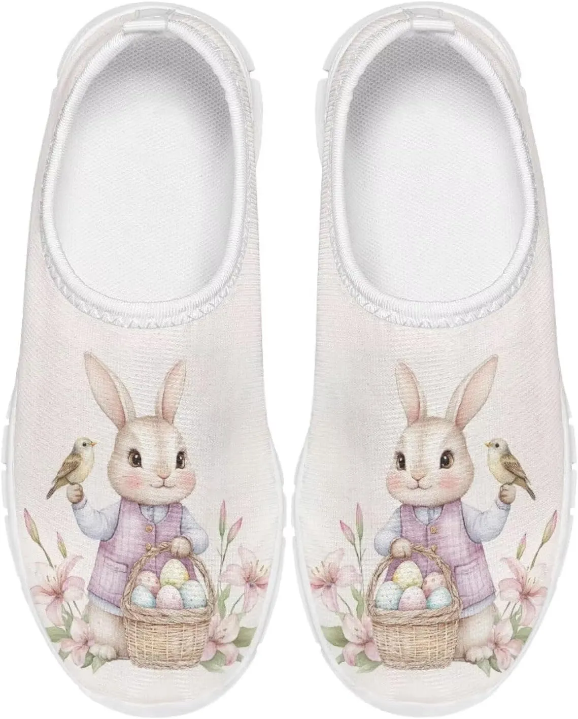 Little/Big Kids Slip On Tennis Shoes for School Girls Gym Shoes Fashion Casual Shoes
