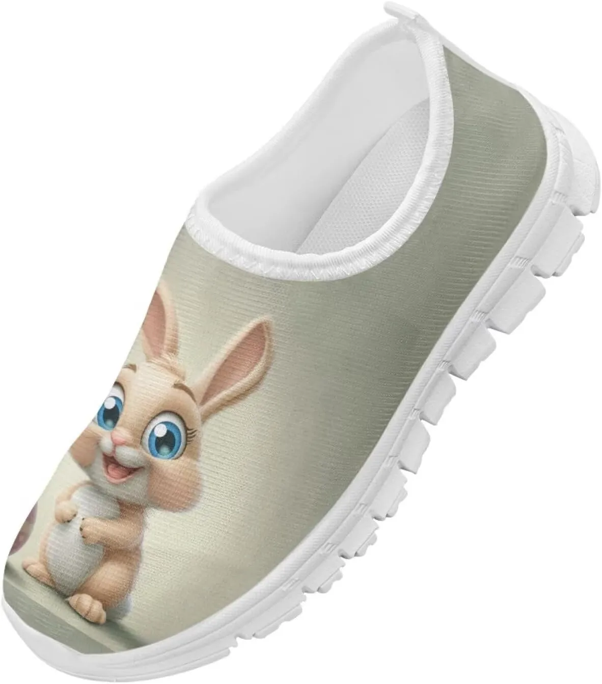 Little/Big Kids Slip On Tennis Shoes for School Girls Gym Shoes Fashion Casual Shoes