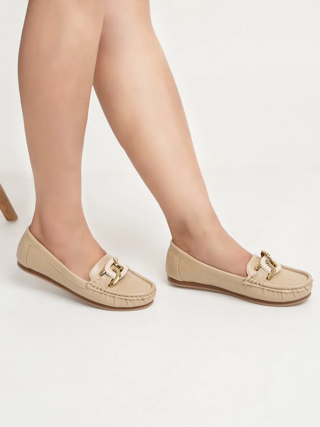 Loafer-GS-12