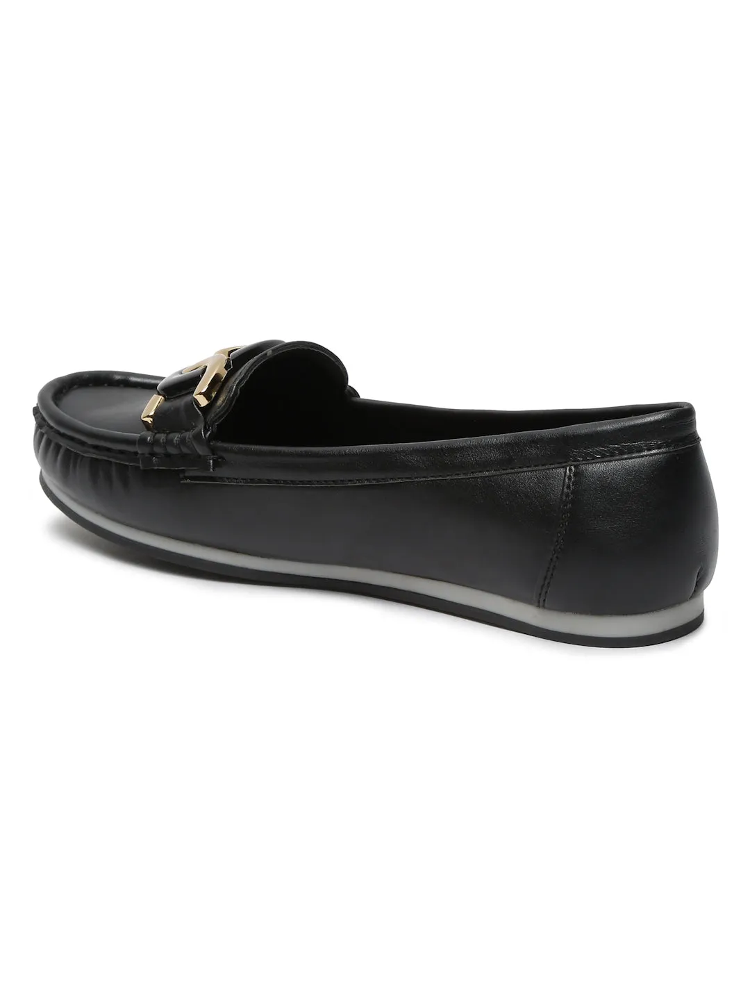 Loafer-GS-12
