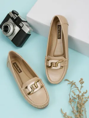 Loafer-GS-12