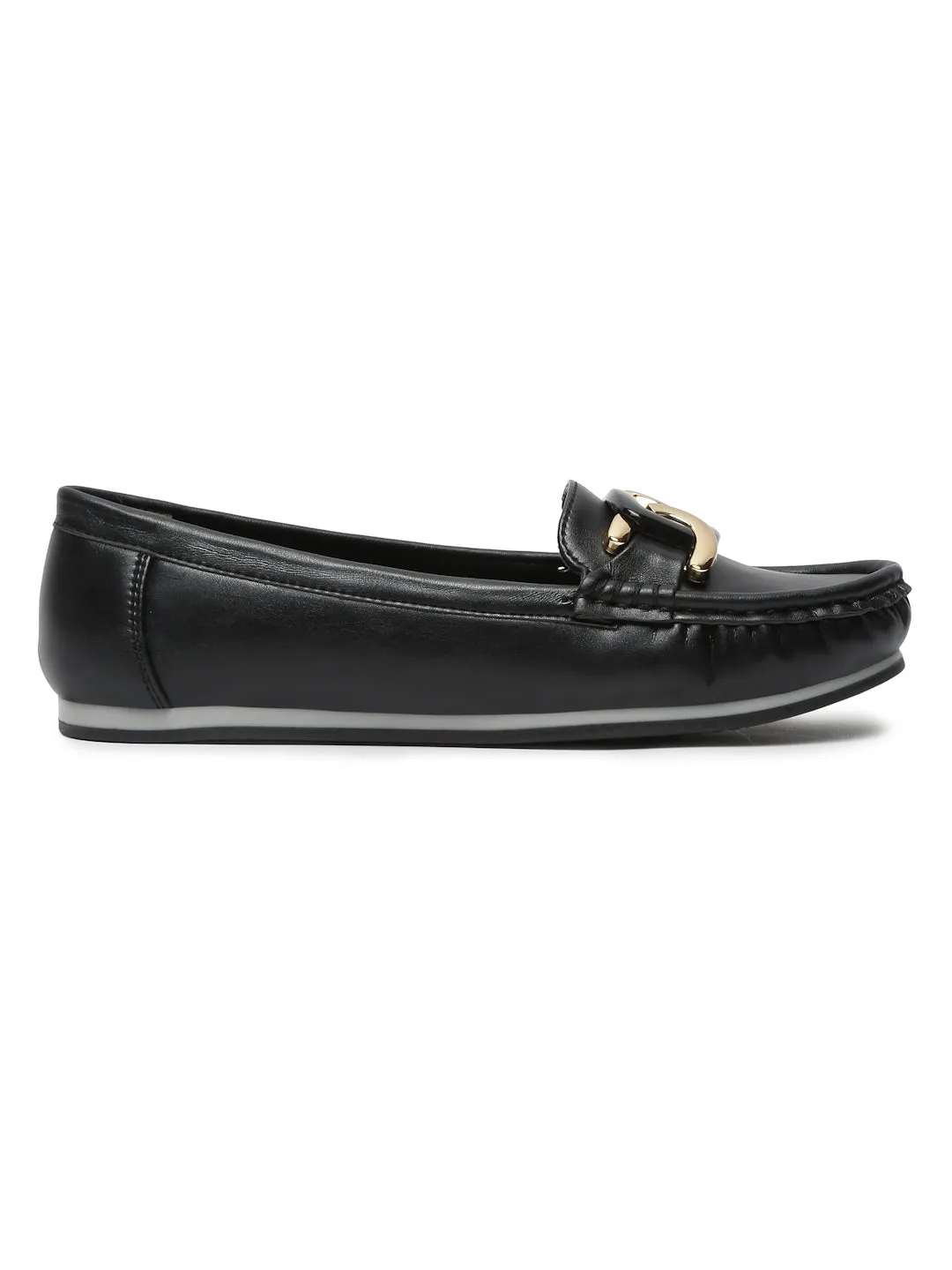Loafer-GS-12