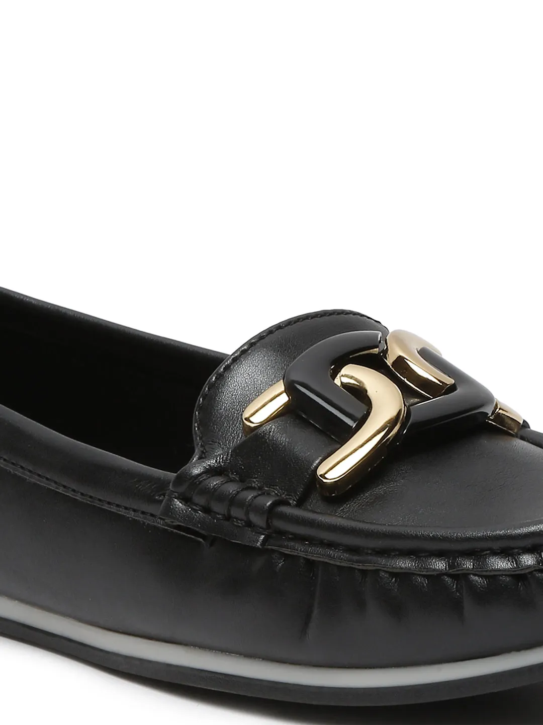 Loafer-GS-12
