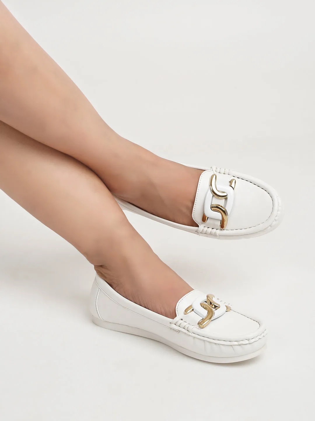 Loafer-GS-12