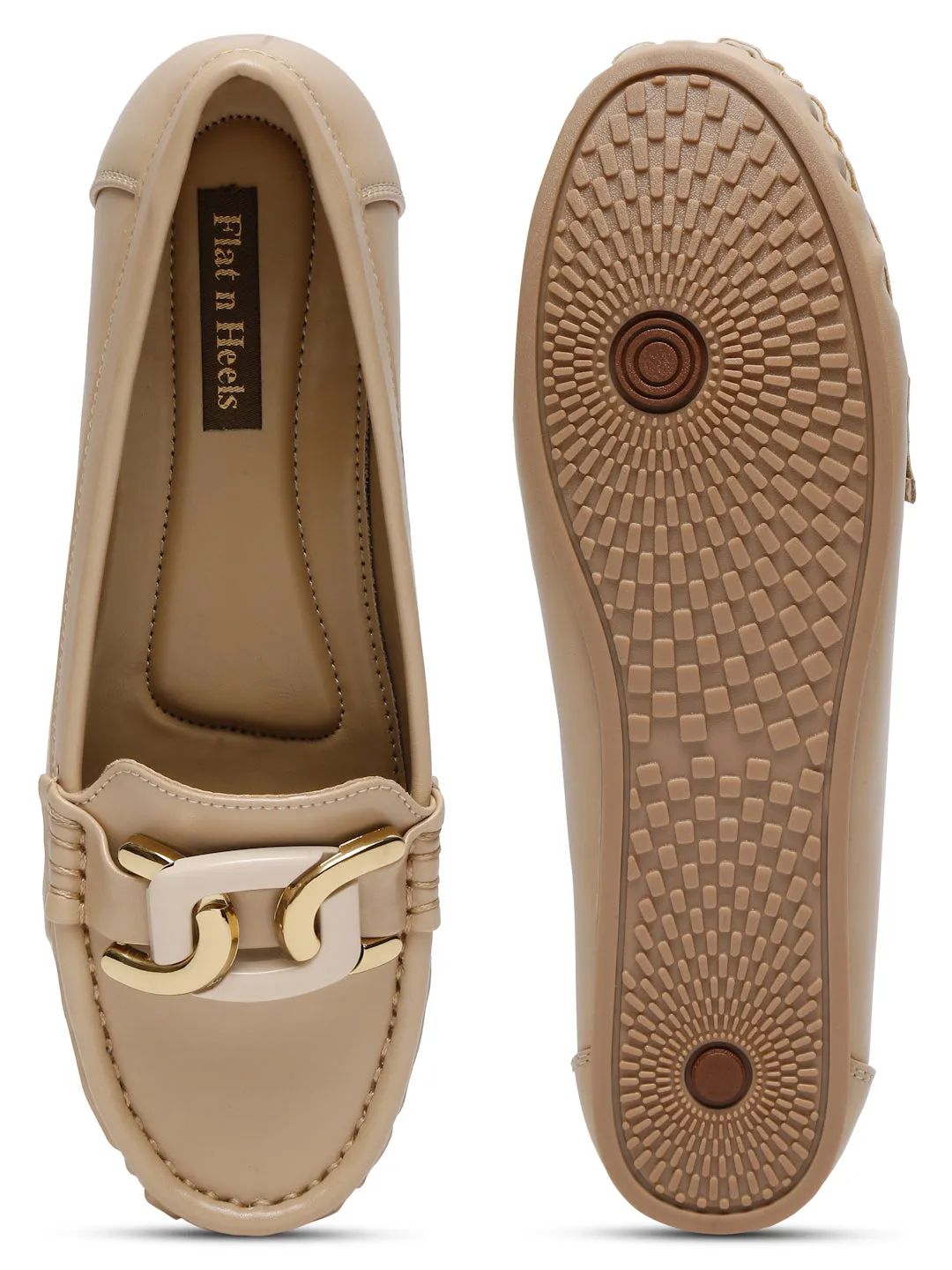 Loafer-GS-12