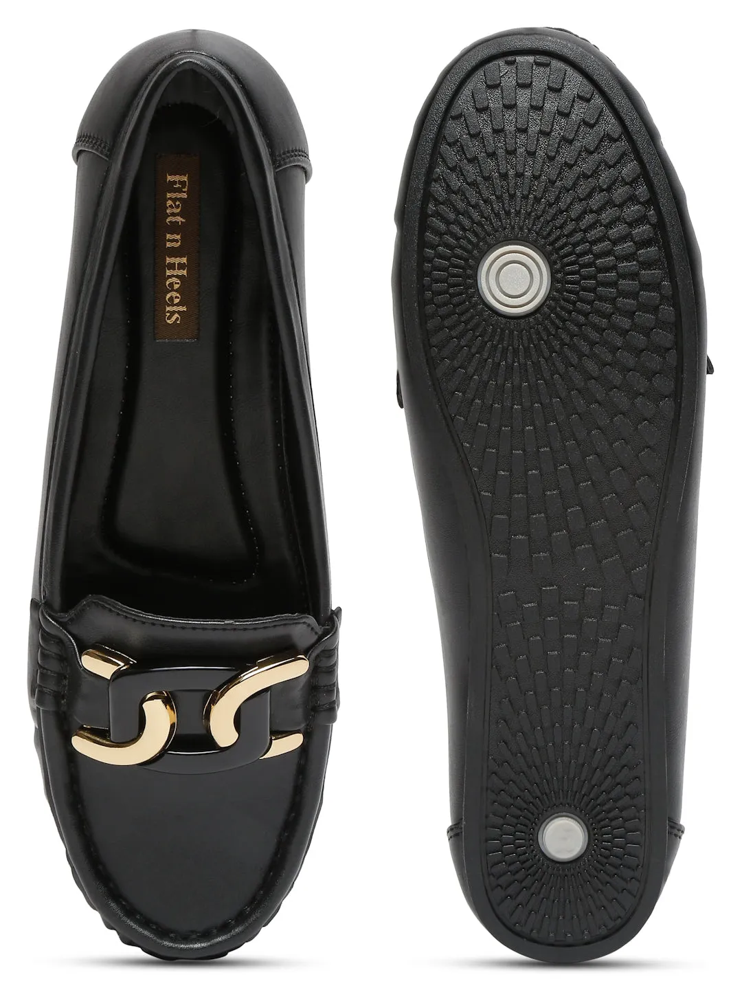 Loafer-GS-12