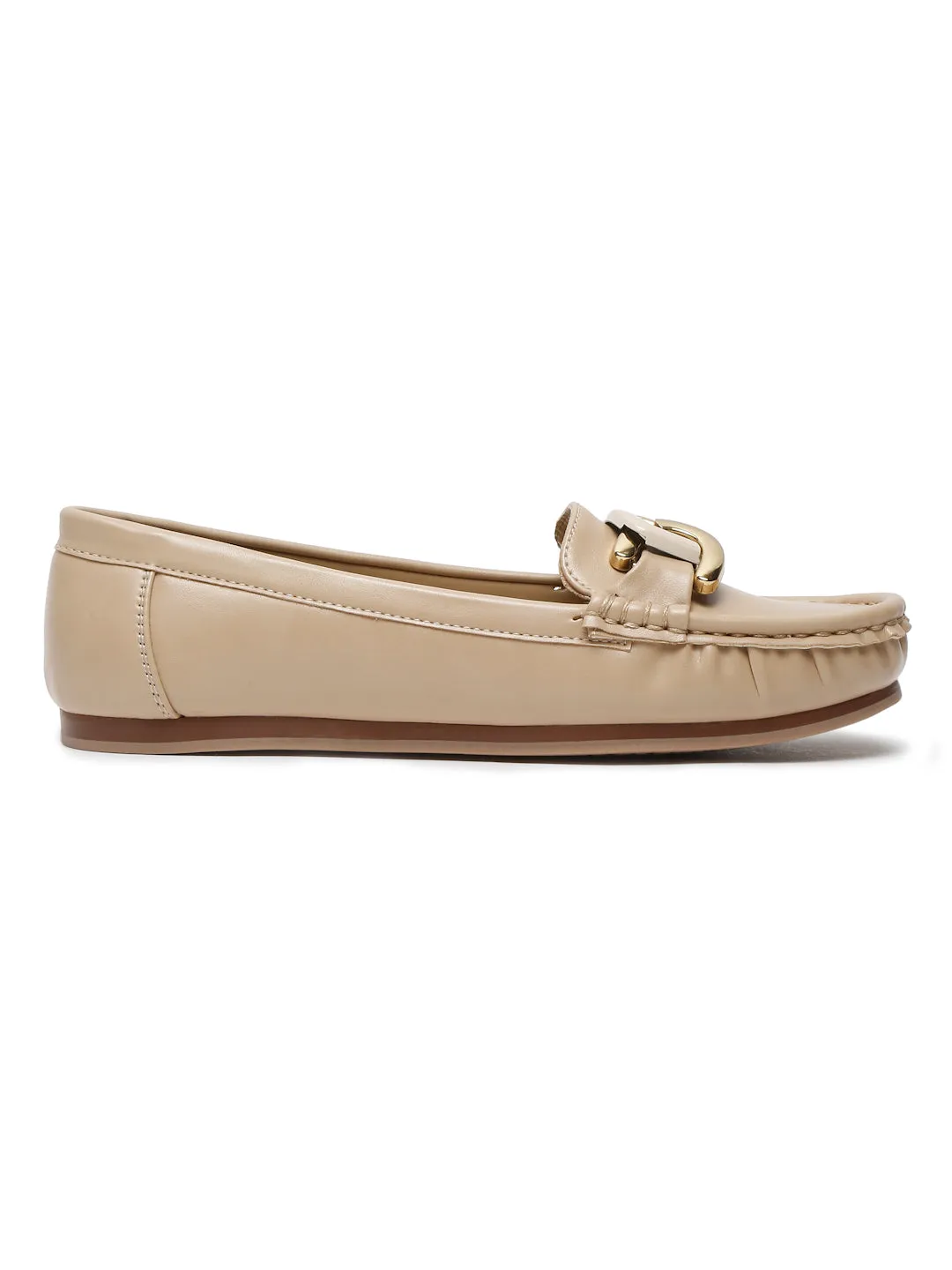 Loafer-GS-12