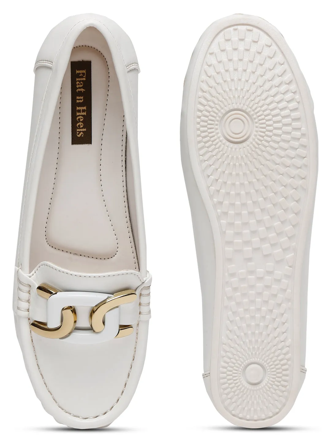 Loafer-GS-12