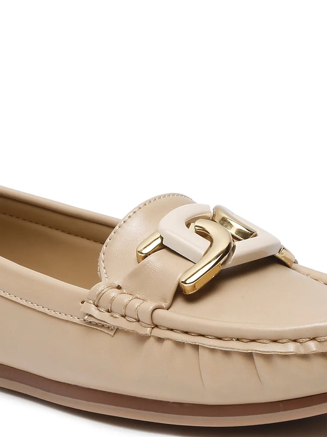 Loafer-GS-12