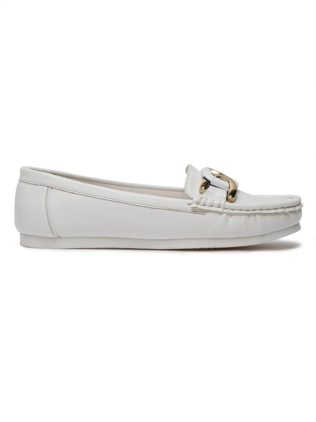 Loafer-GS-12