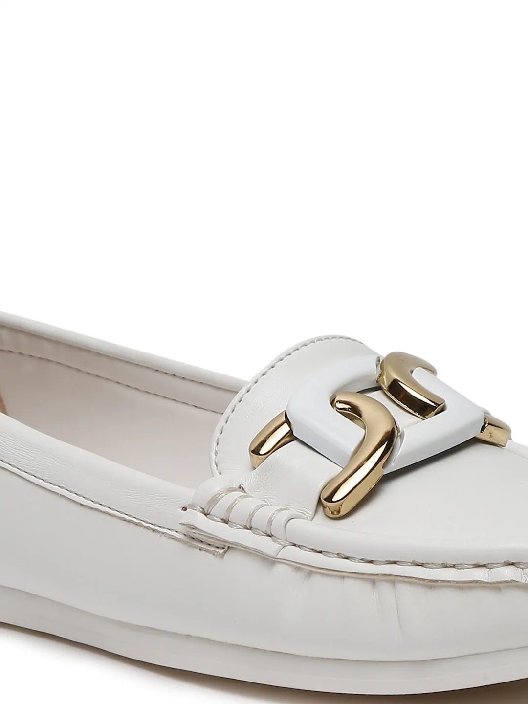 Loafer-GS-12