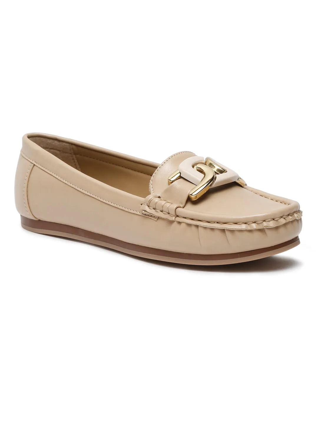 Loafer-GS-12
