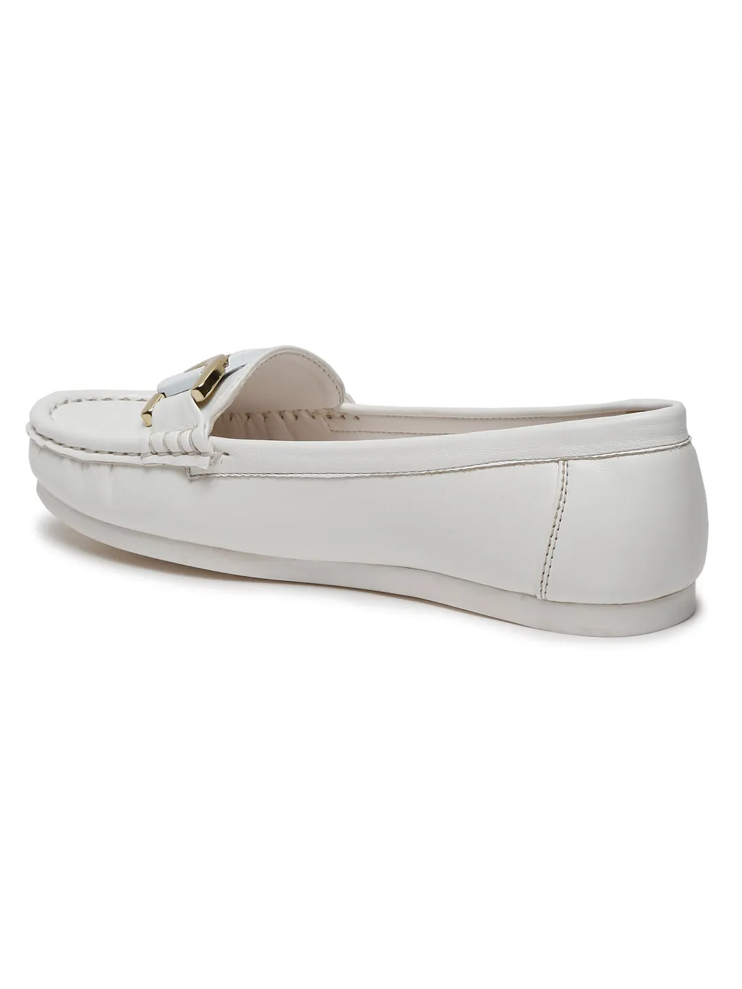Loafer-GS-12