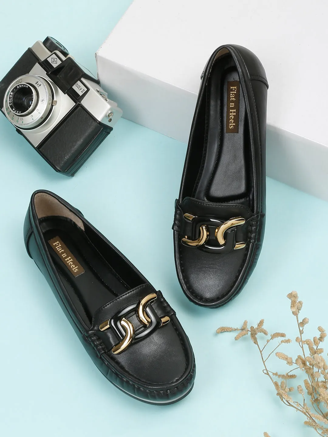Loafer-GS-12