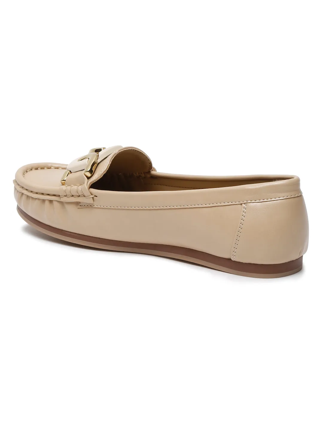 Loafer-GS-12