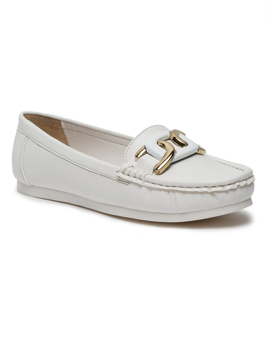 Loafer-GS-12
