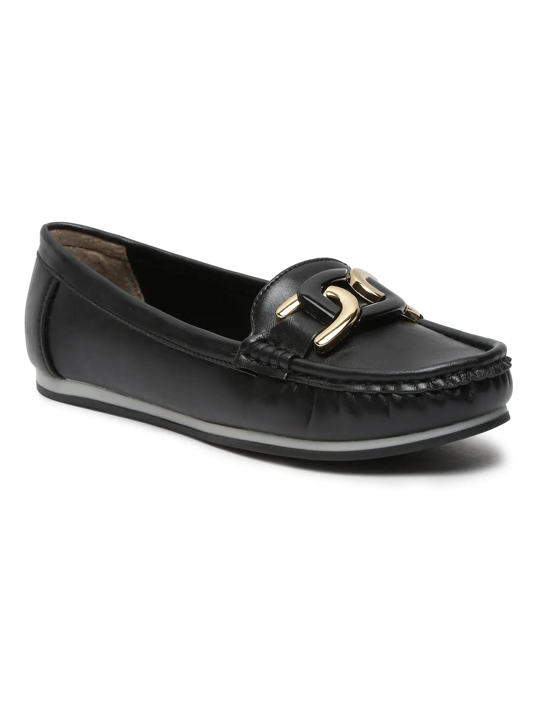 Loafer-GS-12