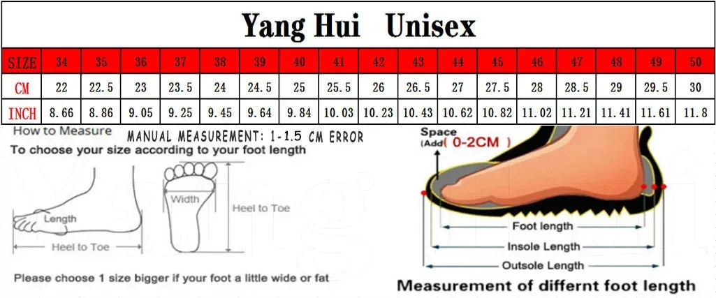 Loafers Soft Footwear Man Broad collection Men Canvas Vulcanized Casual Christmas clearance Leather New Comfy Suede Summer Shoes Flat Men Flock Shoes Fashion Shoe