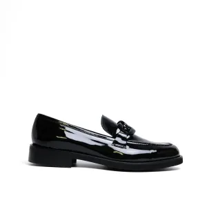Luca Grossi - H483M - VERNICE NERO
