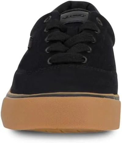 Lugz Men's Flip Sneaker