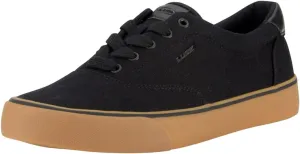 Lugz Men's Flip Sneaker