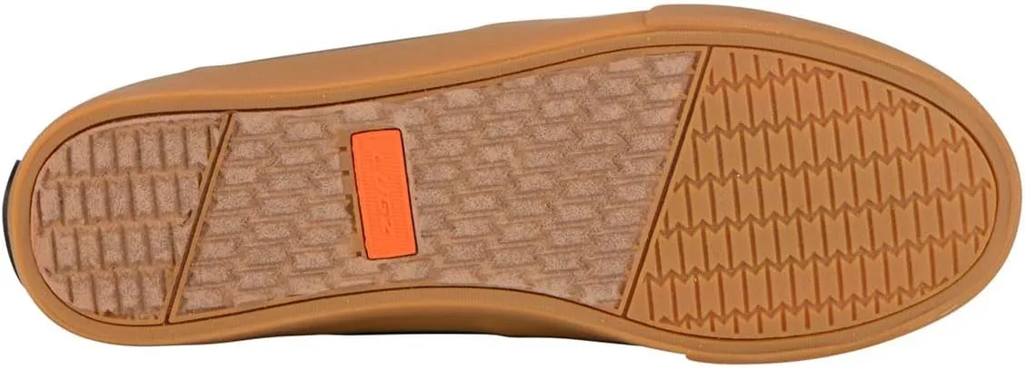 Lugz Men's Flip Sneaker