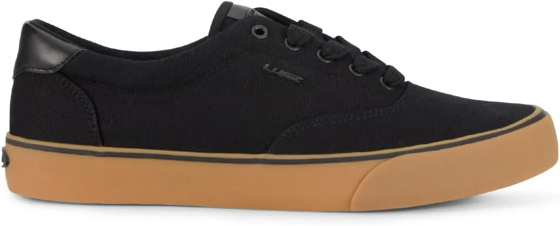Lugz Men's Flip Sneaker