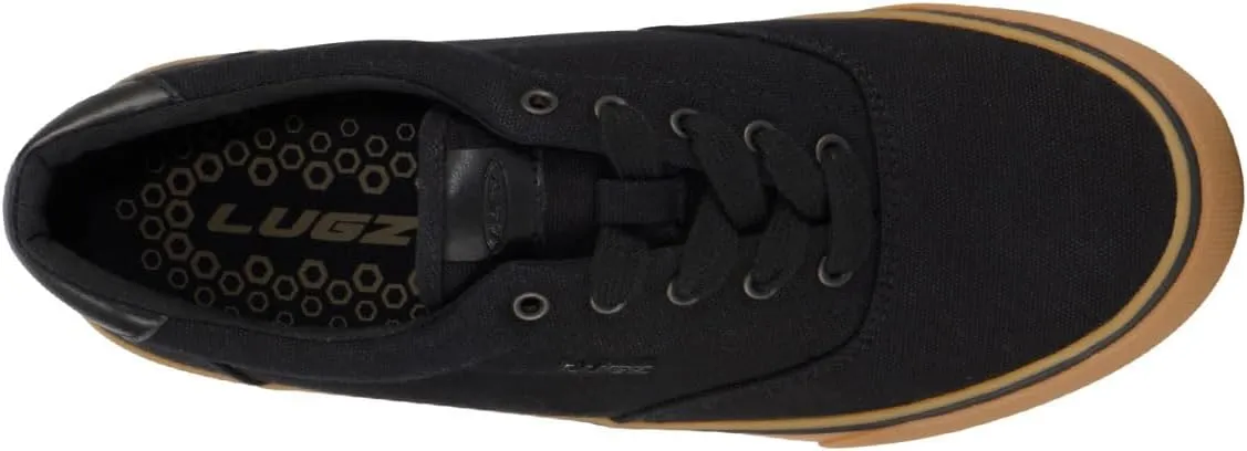 Lugz Men's Flip Sneaker