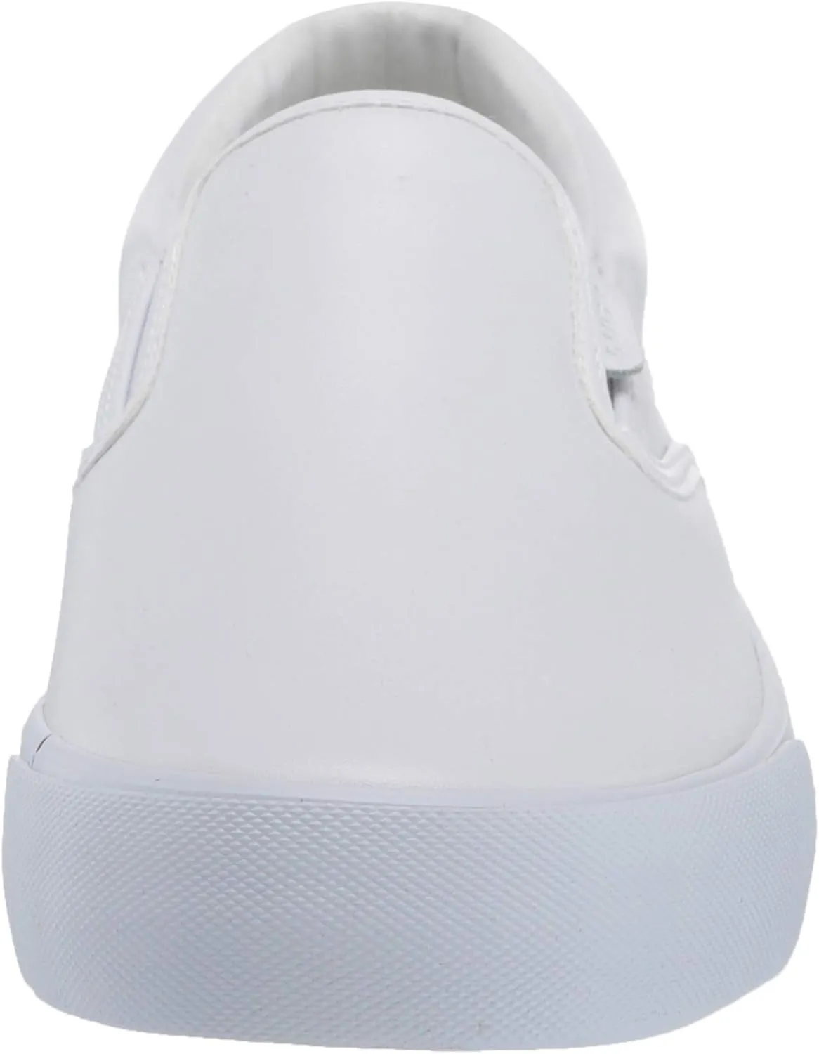 Lugz Women's Clipper Lx Sneaker