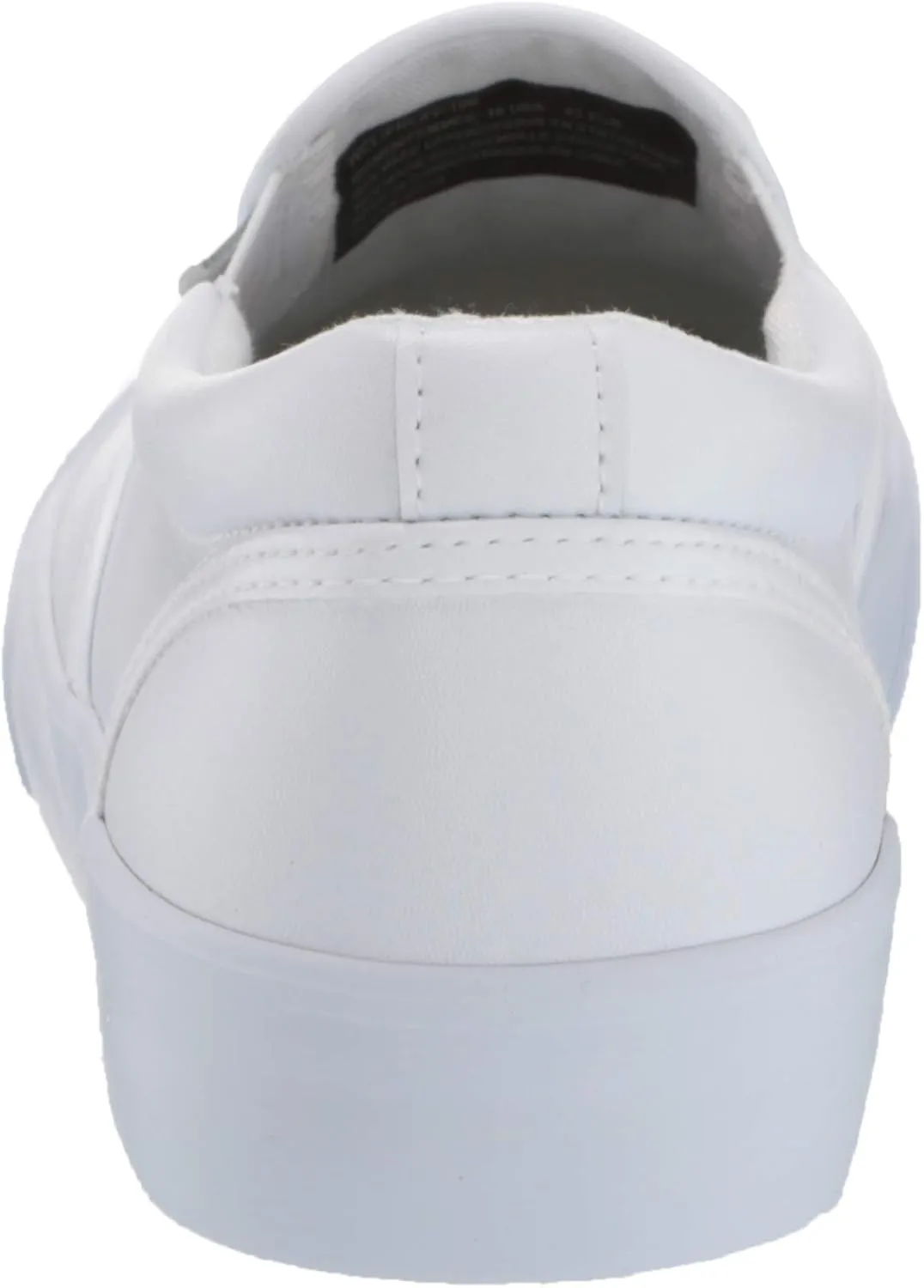 Lugz Women's Clipper Lx Sneaker