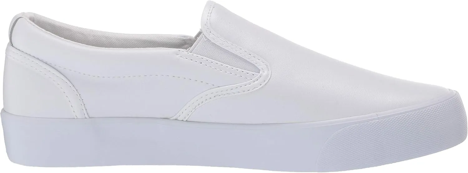 Lugz Women's Clipper Lx Sneaker