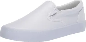 Lugz Women's Clipper Lx Sneaker