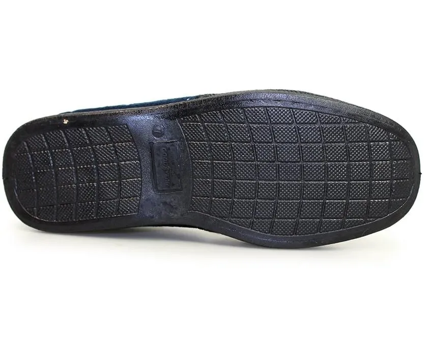 LUNAR HARRISON-NAVY