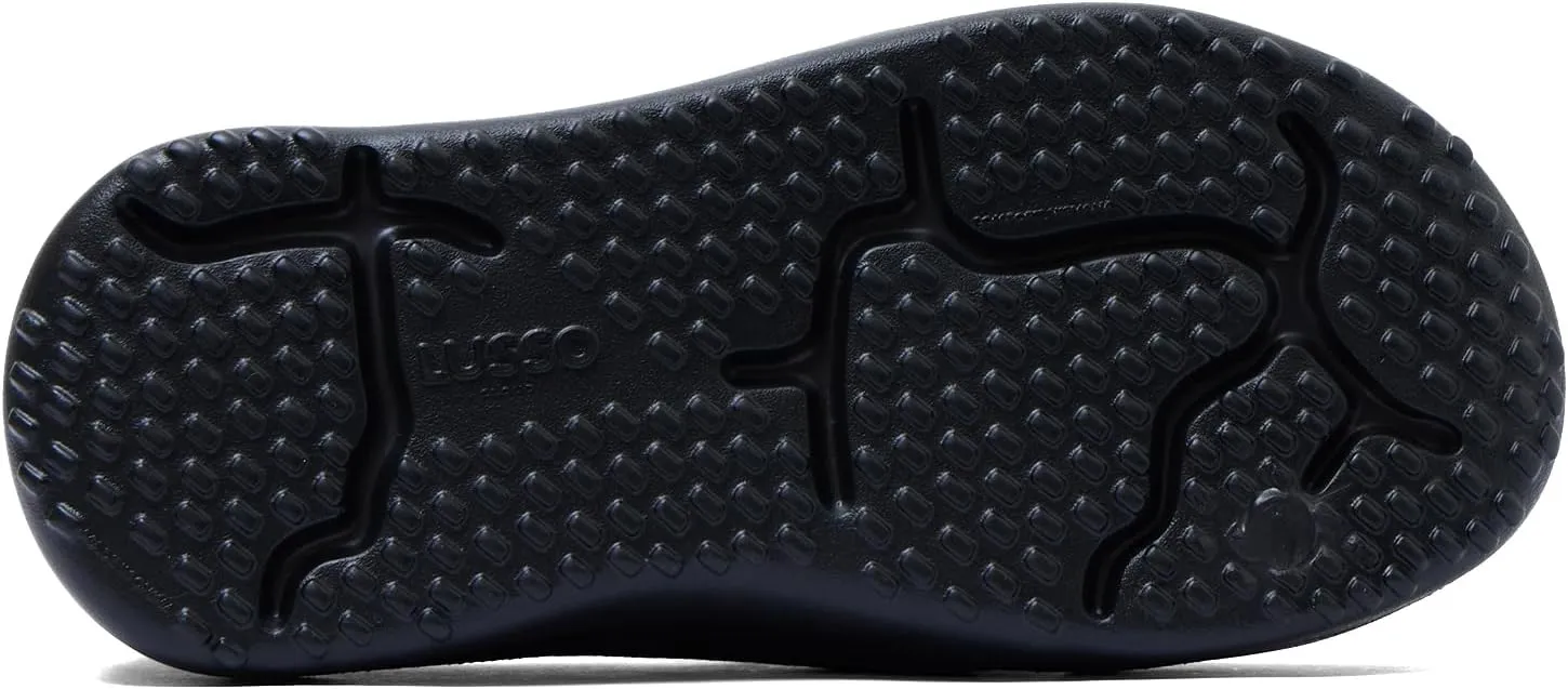 LUSSO CLOUD Juniors Scenario Comfort Slip-On
