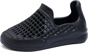 LUSSO CLOUD Juniors Scenario Comfort Slip-On