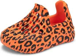 LUSSO CLOUD Kids Scenario Comfort Slip-On